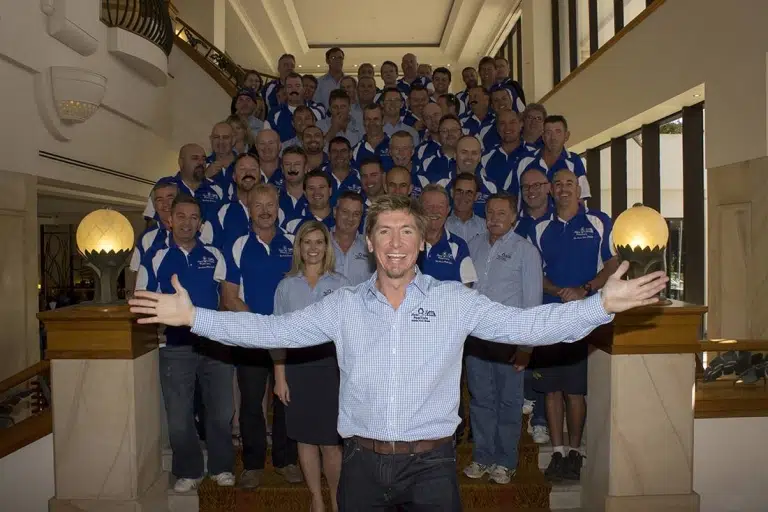 Pool Care Townsville