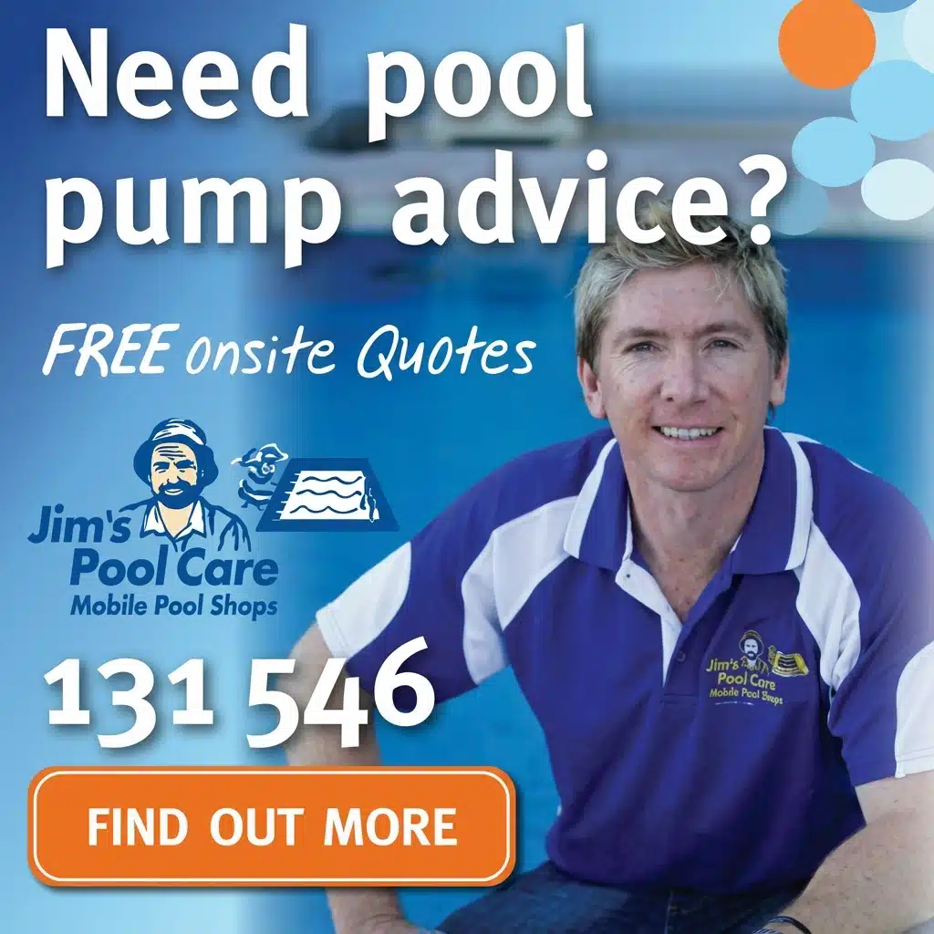 JPC_PUMPS_Web-advert