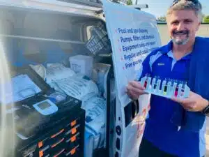 Jim's-Pool-Care-Newcastle2