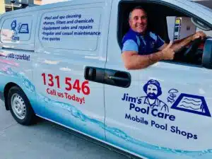 Jim's-Pool-Cleaning-Newcastle1