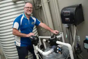 Jim's-Pool-Cleaning-Newcastle2