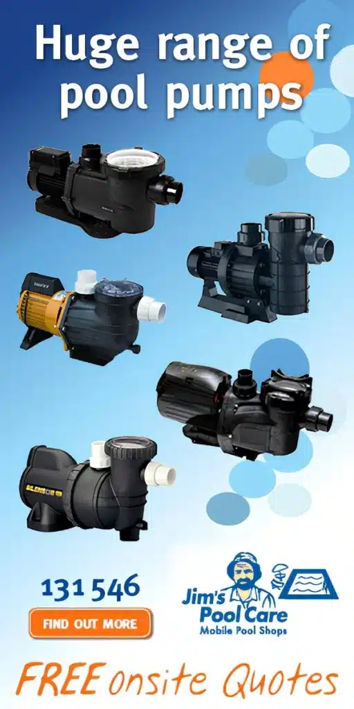 Jims_Pool-PUMPS_Web-advert