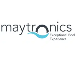 Maytronics