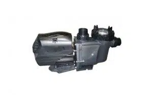 Viron evo Swimming Pool Pump