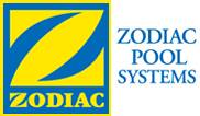 Zodiac Pool System