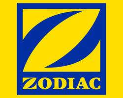 Zodiac