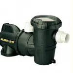 Swimming Pool Pump