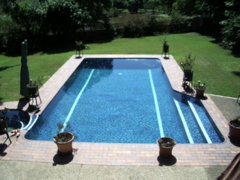 Jim’s Pool Care Cairns