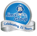 Jim's Group