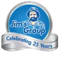 Jim's Group