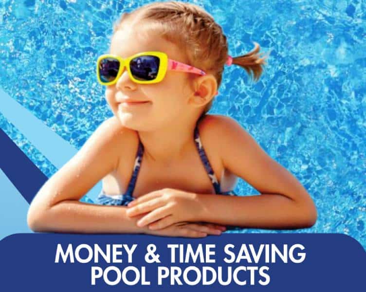 Jim's Pool Care