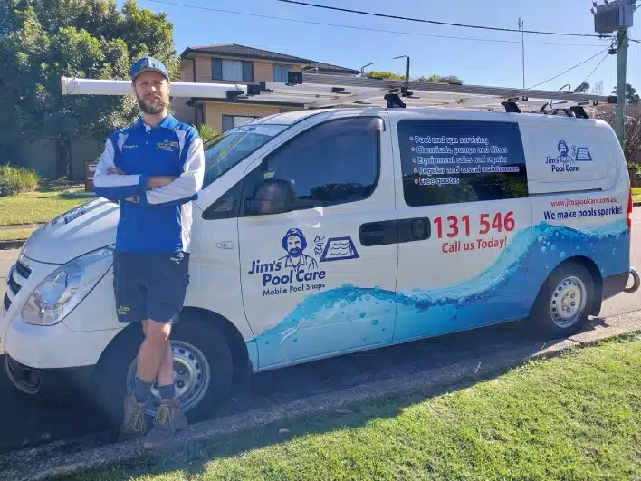 jims-pool-care-wollonong