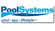 Pool Systems