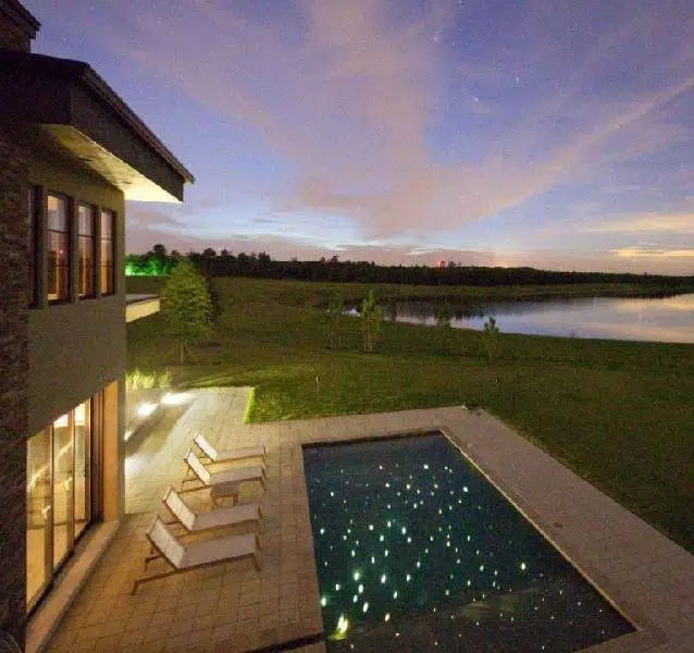 10 Different Ways to Design your Pool area | Jim’s Pool Care