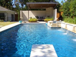 pool-professional-worth-investment