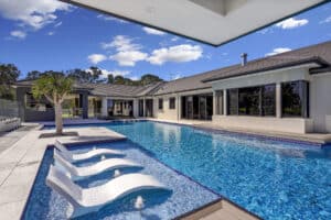 pool-heat-pump-smart-investment1