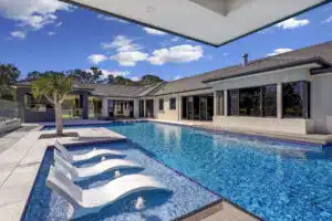 pool-heat-pump-smart-investment1