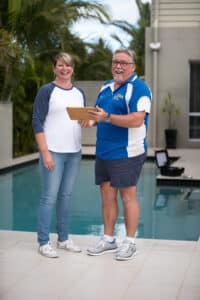 pool-heat-pump-smart-investment3