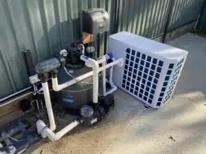 pool-heat-pump-warm-year-round1