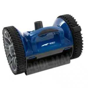 best-robot-cleaner-pool-near-me24