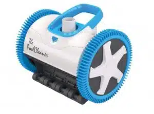 best-robot-cleaner-pool-near-me35