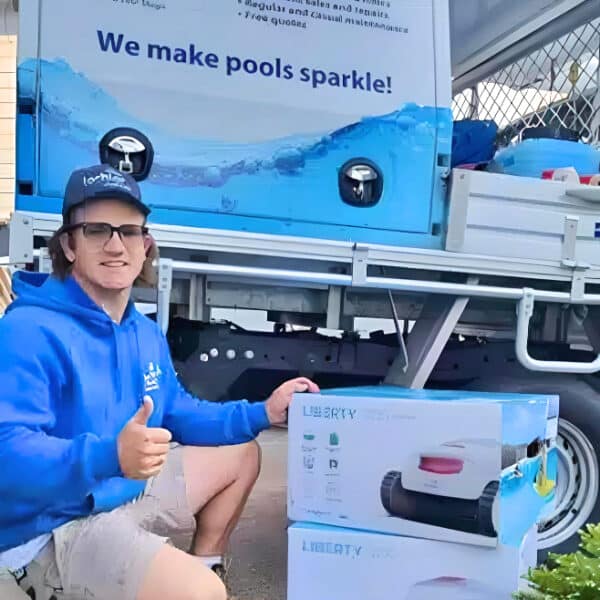 robot_pool_cleaner