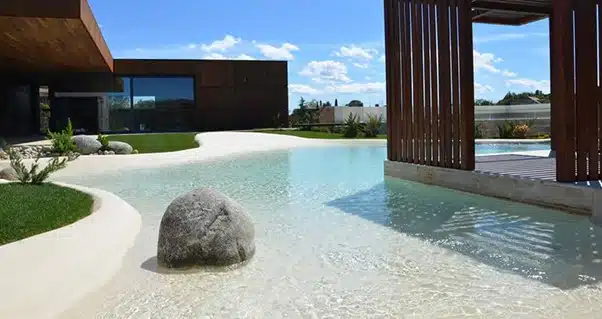 Pool Maintenance Near Me, Heat Pump Deal