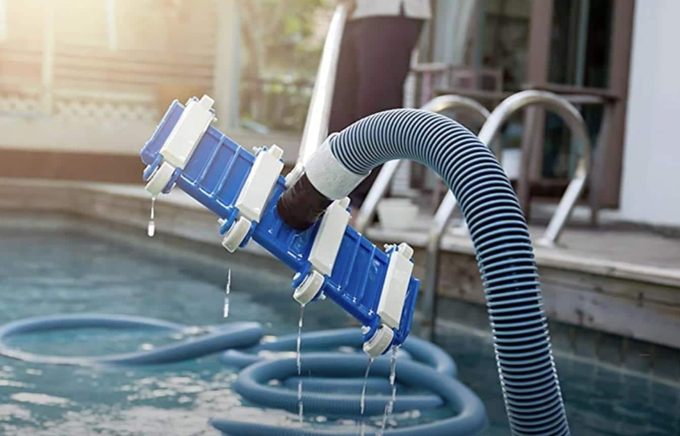 The Best Pool Cleaners for Every Budget | Jim’s Pool Care