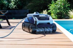Pool Cleaning Leeming