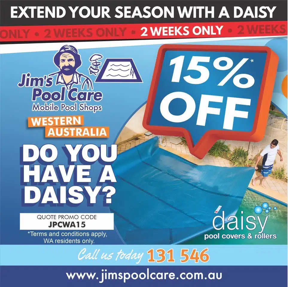 Pool Covers Near Me