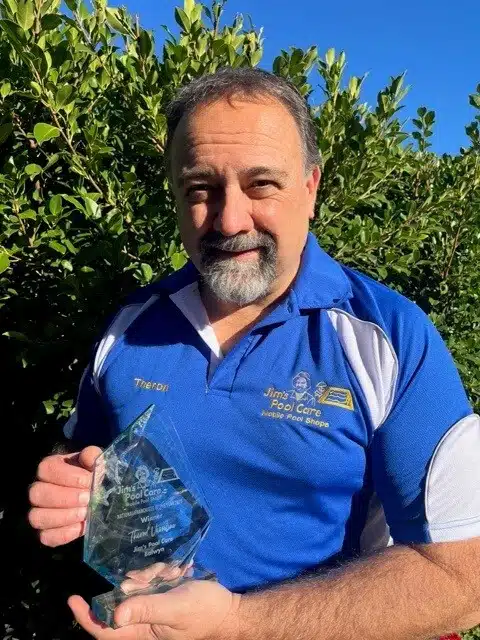 Franchise Opportunities in Melbourne