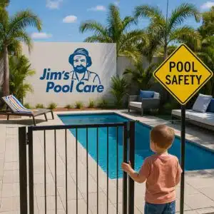 10 Essential Pool Safety Tips Every Parent Should Know