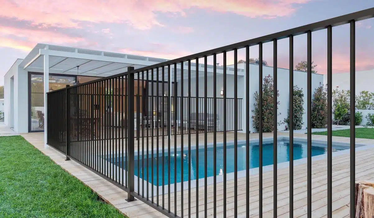 10 Essential Pool Safety Tips Every Parent Should Know