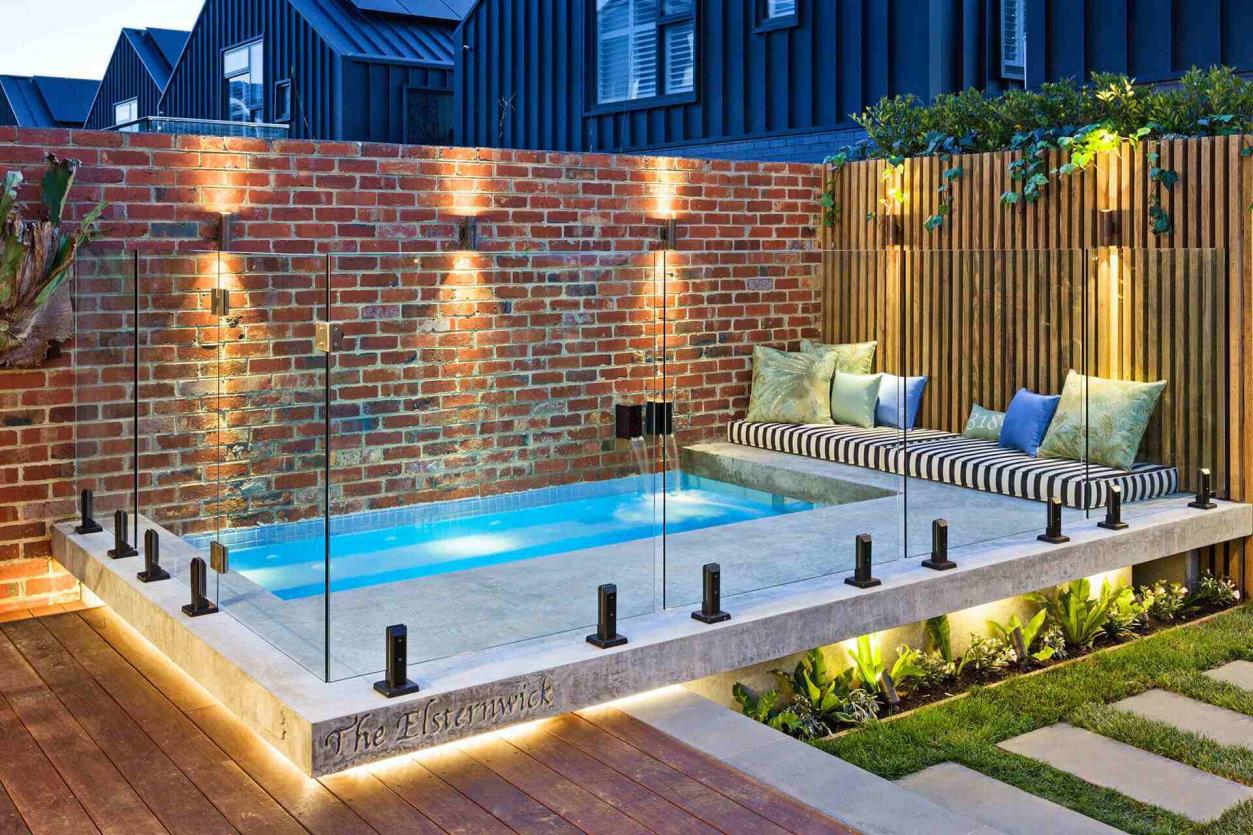 10 Essential Pool Safety Tips Every Parent Should Know