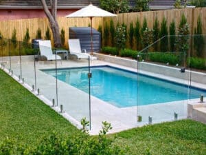 Pool Cleaning in Wakerley & Gumdale