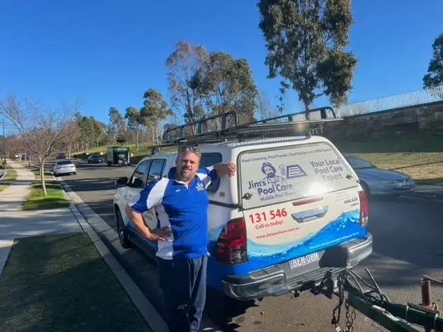 Campbelltown and Narellan