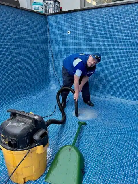 Campbelltown and Narellan