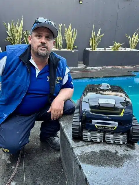 Campbelltown and Narellan