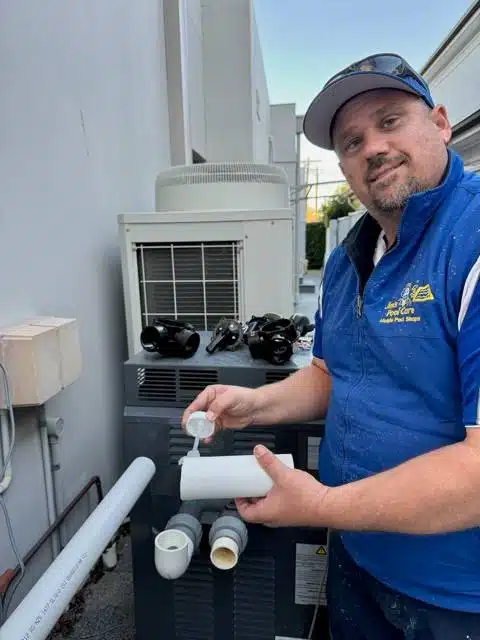 Campbelltown and Narellan