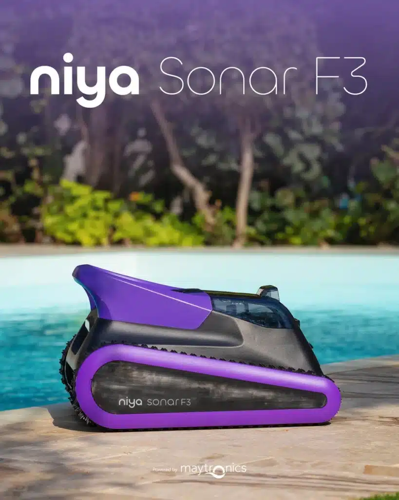 2025_NiyaSonar_1080x1350_FA6