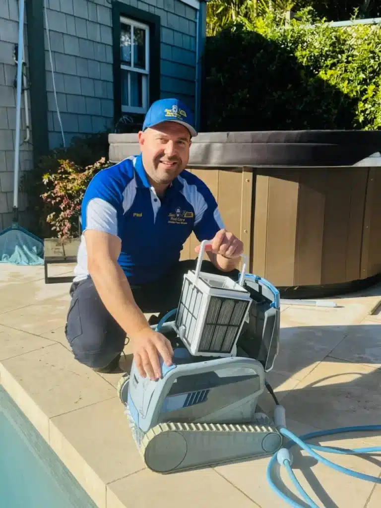 Cronulla-Pool-Care-Sydney-IMG_1348 (1)