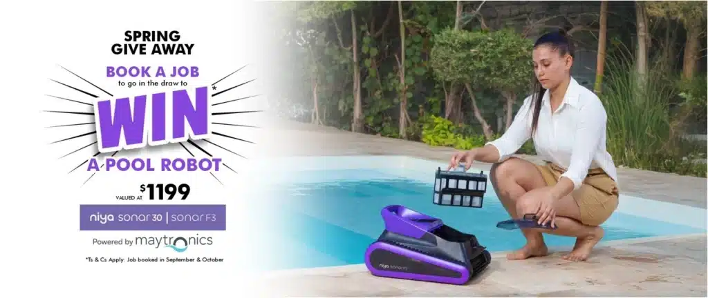 JPC-Spring-Giveaway---NIYA-Robot_BANNER