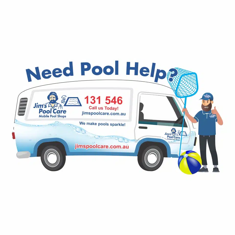 Jims-Need-Pool-Help-Shoalhaven
