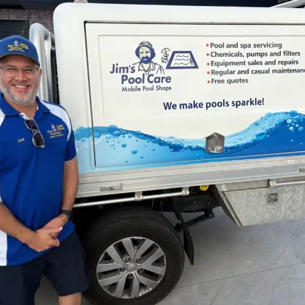 Jims-pool-care-sunnybank-hills-IMG_9318