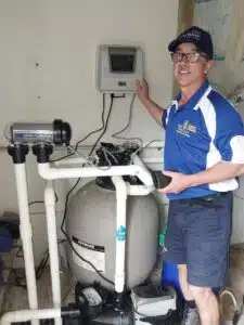 The Impact of Regular Pool Pump Repair on Pool Health