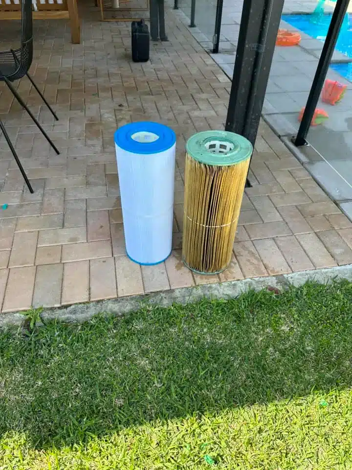 clean-pool-cartidge-filter