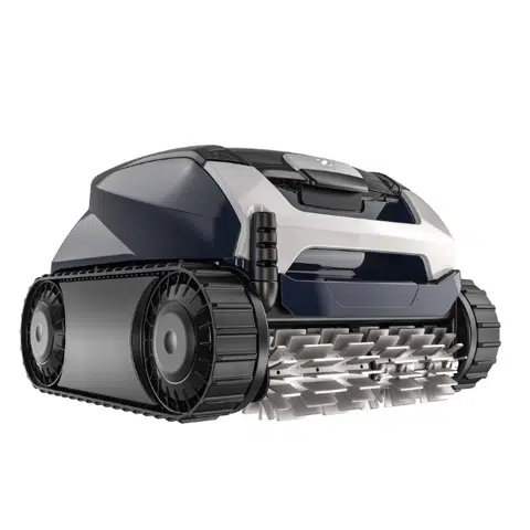 duo-x-4050-robotic-pool-cleaner