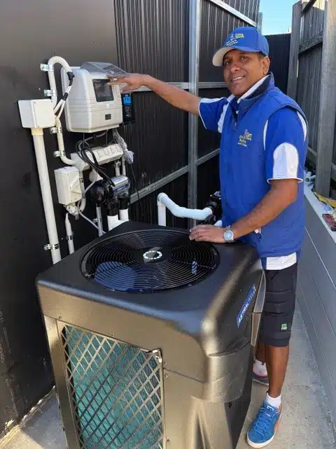 pump-control