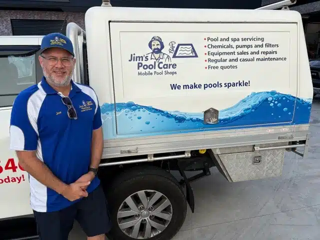 Jim-pool-truck