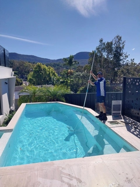 jims-pool-care-shoalhaven